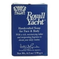 thumbnail image 1 of Jabón en barra Royall Yacht de Royall Fragrances para hombre, 180 ml, 1 of 1