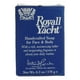 thumbnail image 1 of Jabón en barra Royall Yacht de Royall Fragrances para hombre, 180 ml, 1 of 1