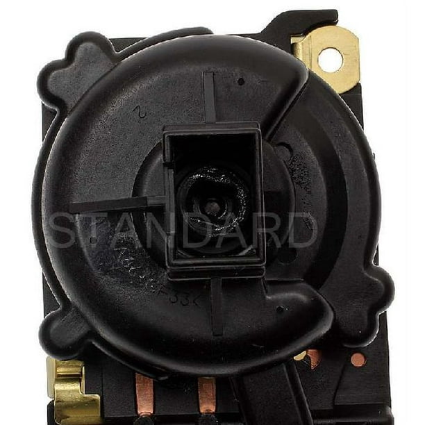 OE Replacement for 20022007 Jeep Liberty Ignition Switch (65th
