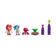 thumbnail image 4 of Sonic 2.5 inch Oil Ocean Diorama Set, 4 of 8