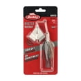 thumbnail image 3 of Berkley Skirted Riveter, 3/8 oz, Shad Spawn, 3 of 4