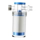 thumbnail image 3 of Filtro de agua, purificador de grifo, sistema de filtración, sistema de filtración de agua, filtro de fregadero, 3 of 9