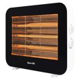 thumbnail image 1 of Dyna-Glo 1,500W Infrared Electric Quartz Radiant Heater, 1 of 4