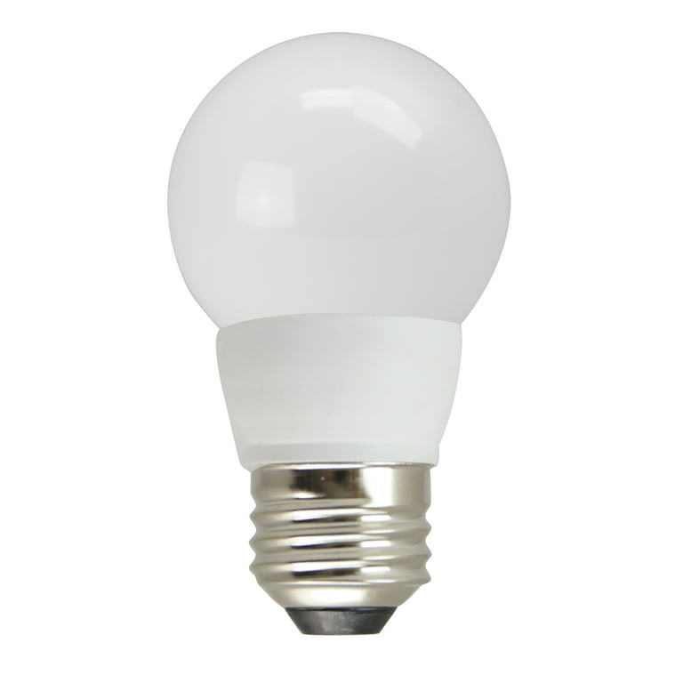  haraqi Paquete de 6 bombillas halógenas medianas PAR16 de 60 W  120 V E26, bombillas regulables para luces de campana extractora,  ventilador de techo, luz de mesa : Herramientas y Mejoras del Hogar