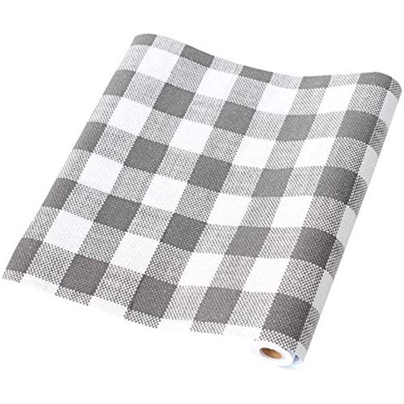 Drawer Liners Dresser