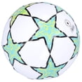 thumbnail image 1 of Students Training Soccer, Youth Football Soccer Ball Junior Football  For Youth For Decompression Game For Decompression Sports For Children, 1 of 8