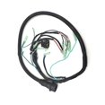 thumbnail image 2 of Wire Harness Assy For Boat Engine 2t 40hp 66t-82590-00-00 66t-82590-20, 2 of 5