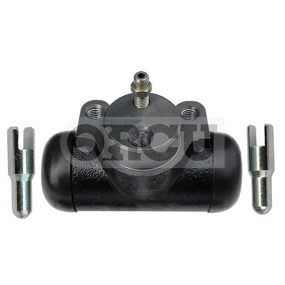 FPE - Forklift WHEEL CYLINDER (BRK FLUID) C-52-11224-52000-ORG ORCU Original Equipment Manufacturer (OEM) - New