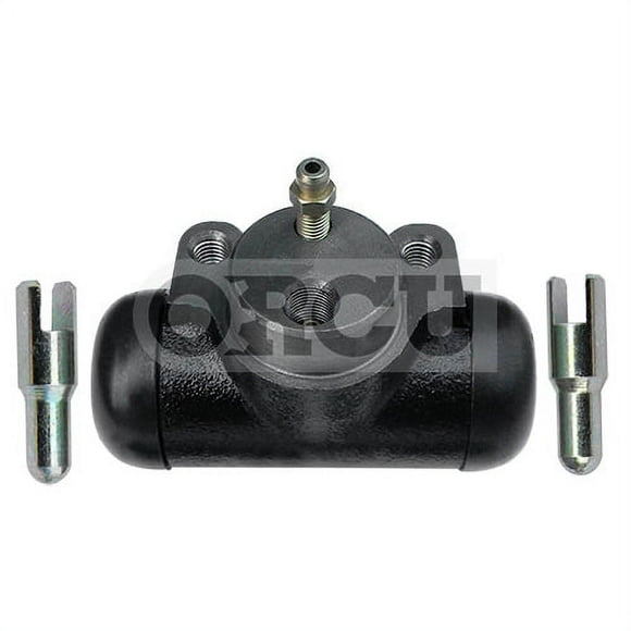 FPE - Forklift WHEEL CYLINDER (BRK FLUID) 91846-00801OR ORCU Original Equipment Manufacturer (OEM) - New. All items ship from the USA. Additional taxes and Duties may apply.