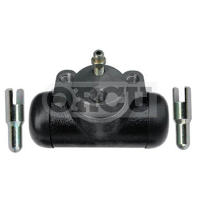 FPE - Cylindre de Roue de Chariot Élévateur (BRK FLUID) 1100760-ORG ORCU Fabricant d'Équipement d'Origine (OEM) - Neuf