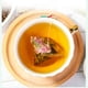 thumbnail image 2 of Herbal Tea, Winter Melon Lotusleaf Tea Great Flavor  For Office ANGGREK Winter Melon Lotusleaf Tea, 2 of 8
