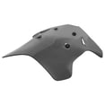 thumbnail image 2 of Motorcycle Windshield Windscreen For VOGE Valico DS900X 900DSX DSX900, 2 of 5
