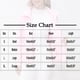 thumbnail image 3 of Ailaofu Womens Fleece Jacket Casual Colored All-purpose Full-zip Long-sleeved Fleece Jacket Winter Clothes for Women, 3 of 7