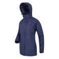 thumbnail image 3 of Mountain Warehouse Womens Glacial Extreme Waterproof Jacket, 3 of 4