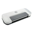 thumbnail image 2 of HP HP-940 Laminator, 91006H, 2 of 8