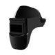 thumbnail image 3 of Cubierta de soldadura, cubierta de soldador, profesional, ligero, premium conveniente protector de alta guardia para moler, 3 of 9