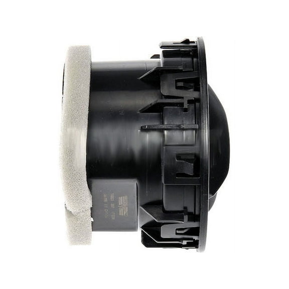 Dash Board Air Vent - Compatible with 2009 - 2017 Ford E-450 Super Duty 2010 2011 2012 2013 2014 2015 2016