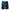 Black, variant on Yaoyar Men's Swim Trunks Quick Dry 3D Printed Beach Board Shorts with Pockets Cool Bathing Suits