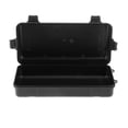 thumbnail image 3 of Caja de herramientas perfecl organizador de Hardware portátil 263 cm x 123 cm x 7 cm, 3 of 8