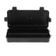 thumbnail image 2 of Caja de herramientas Estuche de almacenamiento Organizador de hardware Caja fuerte Multiusos Instrumento impermeable 263 cm x 123 cm x 7 cm, 2 of 9