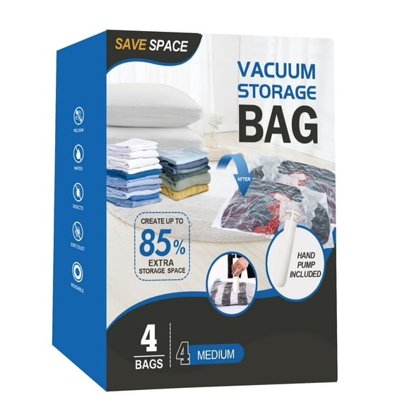 vacuum cleaners seal bag for clothes 4mediumFor packing down comforters, blankets, and clothes