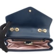 thumbnail image 6 of Pre-Owned Gucci Chain Shoulder Bag Raja Tiger Head 537241 GUCCI Handbag, 6 of 18