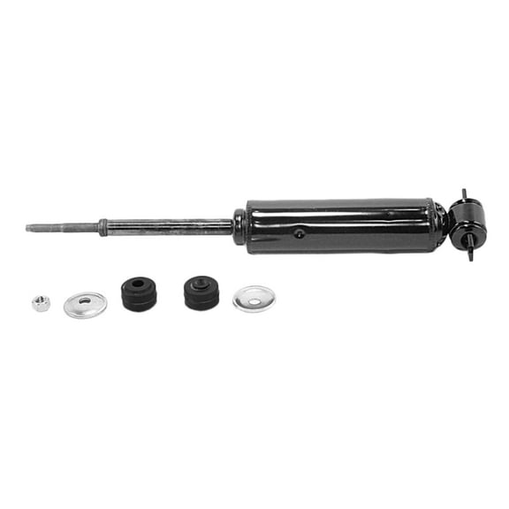 Monroe Shocks & Struts OESpectrum 37019 Shock Absorber