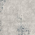 thumbnail image 3 of Safavieh  Invista Dariana Contemporary Abstract Rug 5'3" x 7'6" 5' x 8' Indoor Rectangle, 3 of 4