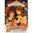 thumbnail image 1 of Skunked! Calpurnia Tate Girl Vet, 1 of 3