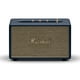 thumbnail image 1 of Altavoz Bluetooth Marshall Acton III azul medianoche, 1 of 6