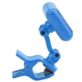 thumbnail image 4 of Guitar Tuner,Portable USB Rechargeable Guitar Clip on Tuner for Violin Ukulele, 4 of 7