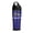 Silver, variant on Tervis NFL® Baltimore Ravens Insulated Tumbler