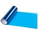 thumbnail image 1 of Sidaley Automoción decorativa y accesorios azul oscuro 30*200cm Sidaley CZ8467-40B, 1 of 6