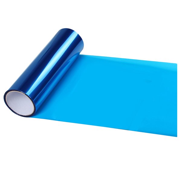 Sidaley Automoción decorativa y accesorios azul oscuro 30*200cm Sidaley CZ8467-40B
