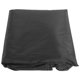 thumbnail image 1 of Funda para mesa de ping pong tela Oxford 210D impermeable para mesa de tenis de mesa resistente al polvo ligera para mesa de ping pong para el hogar para exteriores para mesa de ANGGREK Otros, 1 of 8