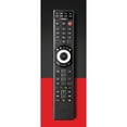 thumbnail image 5 of One For All URC7880 Smart Control 8 Universal Remote, 5 of 7