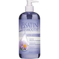 thumbnail image 1 of Satin Smooth Azulene Pre/Post Depilatory Treatment, 16 oz, 1 of 3
