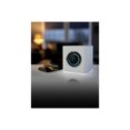 thumbnail image 5 of Pre-Owned AmpliFi Home Wi-Fi System, 5 of 14