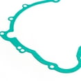 thumbnail image 5 of Alternator Stator Magneto Cover gasket For Street Triple 675 / R 2008-2016, 5 of 5