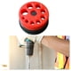 thumbnail image 3 of Colector de polvo para taladro, cubierta antipolvo para taladro doméstico, caja de recolección de polvo, cubierta antipolvo para taladro eléctrico a, 3 of 8