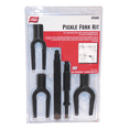 thumbnail image 2 of Lisle 41500 - Pickle Fork Kit, 2 of 4
