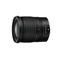 thumbnail image 3 of Nikon NIKKOR Z 24-70 mm Objectif F/4 S, 3 of 7