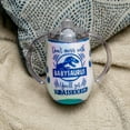 thumbnail image 2 of Makerflo 8 oz Stainless Steel Sippy Cup, Ideal for DIY Crafts- Epoxy, 2 of 5