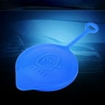 thumbnail image 4 of 2X Windshield Wiper Washer Fluid Reservoir Tank Cap for CITY CRX FIT 38513SB0961 38513-SB0-961, 4 of 4