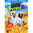 thumbnail image 2 of Good Burger 2 (DVD) Standard, 2 of 6