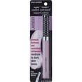 thumbnail image 2 of Hard Candy Color Correct Expert Creme, Lavender, 2 of 2