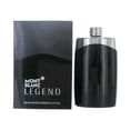 thumbnail image 2 of Perfume Montblanc Legend Eau de Toilette 200 ml, 2 of 4