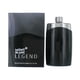 thumbnail image 2 of Perfume Montblanc Legend Eau de Toilette 200 ml, 2 of 4