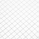 thumbnail image 2 of 1 rejilla de acero inoxidable para barbacoa, práctica rejilla., 2 of 8