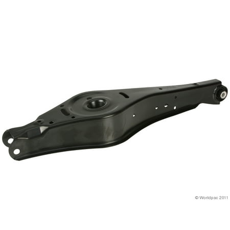- Meyle W0133-1897320 Suspension Control Arm for Audi / Volkswagen